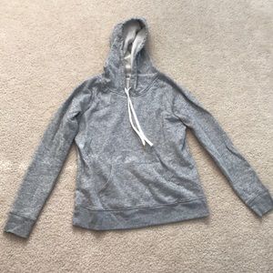 Old Navy Fleece Lined Sweatshirt